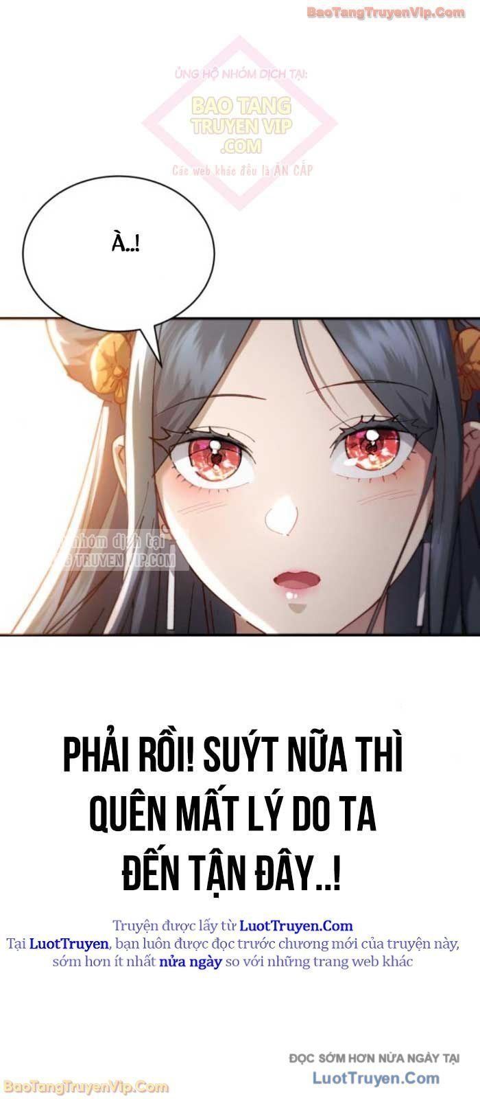 Thiên Ma Muốn Sống Một Cuộc Đời Bình Lặng Chap 55 - Next Chap 56