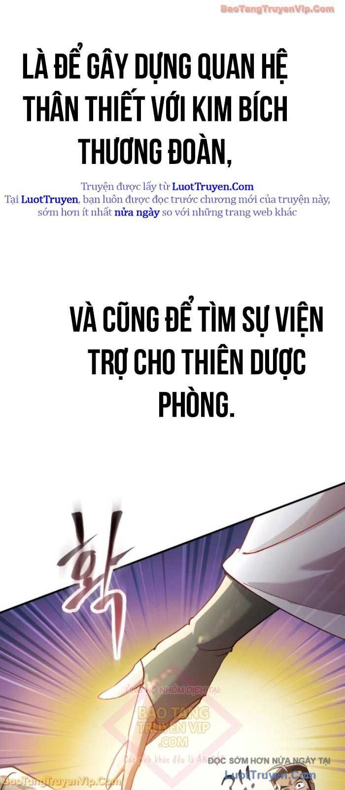 Thiên Ma Muốn Sống Một Cuộc Đời Bình Lặng Chap 55 - Next Chap 56
