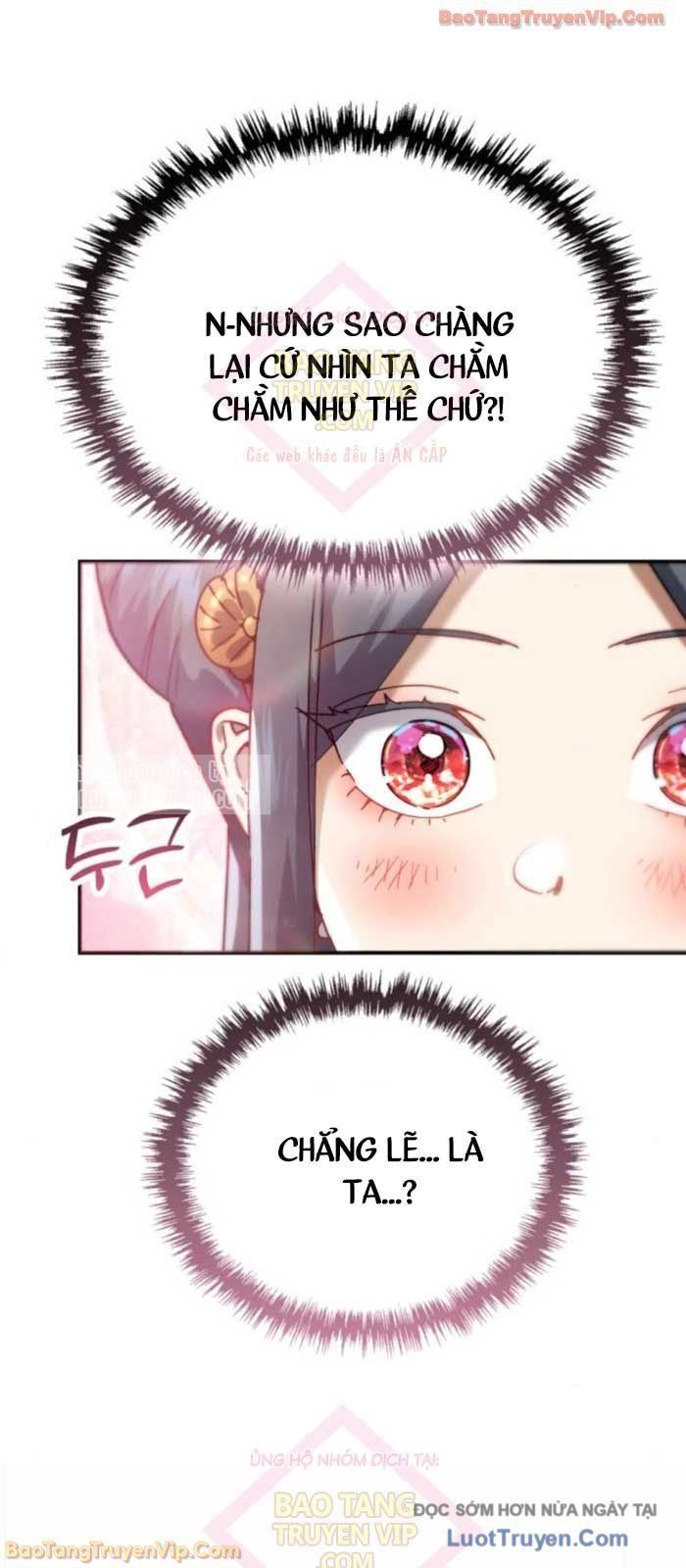 Thiên Ma Muốn Sống Một Cuộc Đời Bình Lặng Chap 55 - Next Chap 56