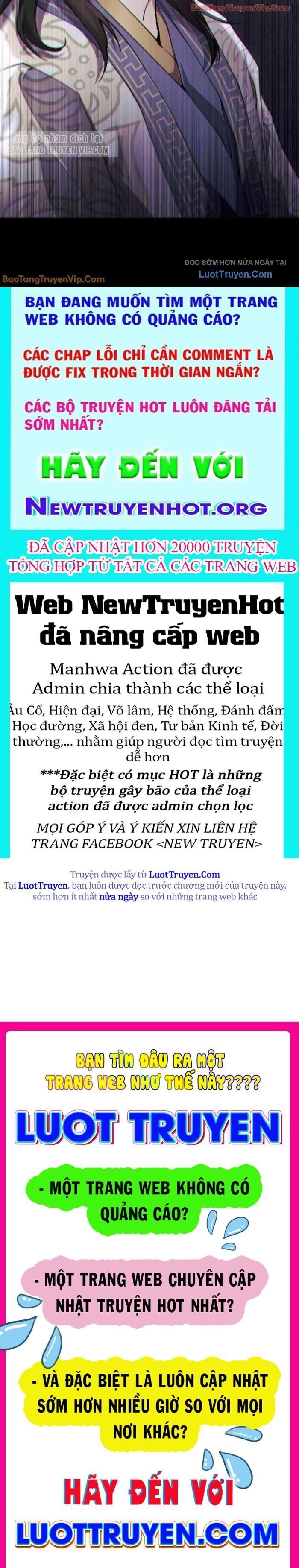 Thiên Ma Muốn Sống Một Cuộc Đời Bình Lặng Chap 55 - Next Chap 56