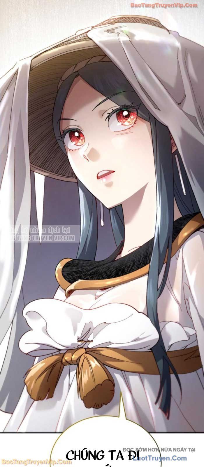 Thiên Ma Muốn Sống Một Cuộc Đời Bình Lặng Chap 55 - Next Chap 56