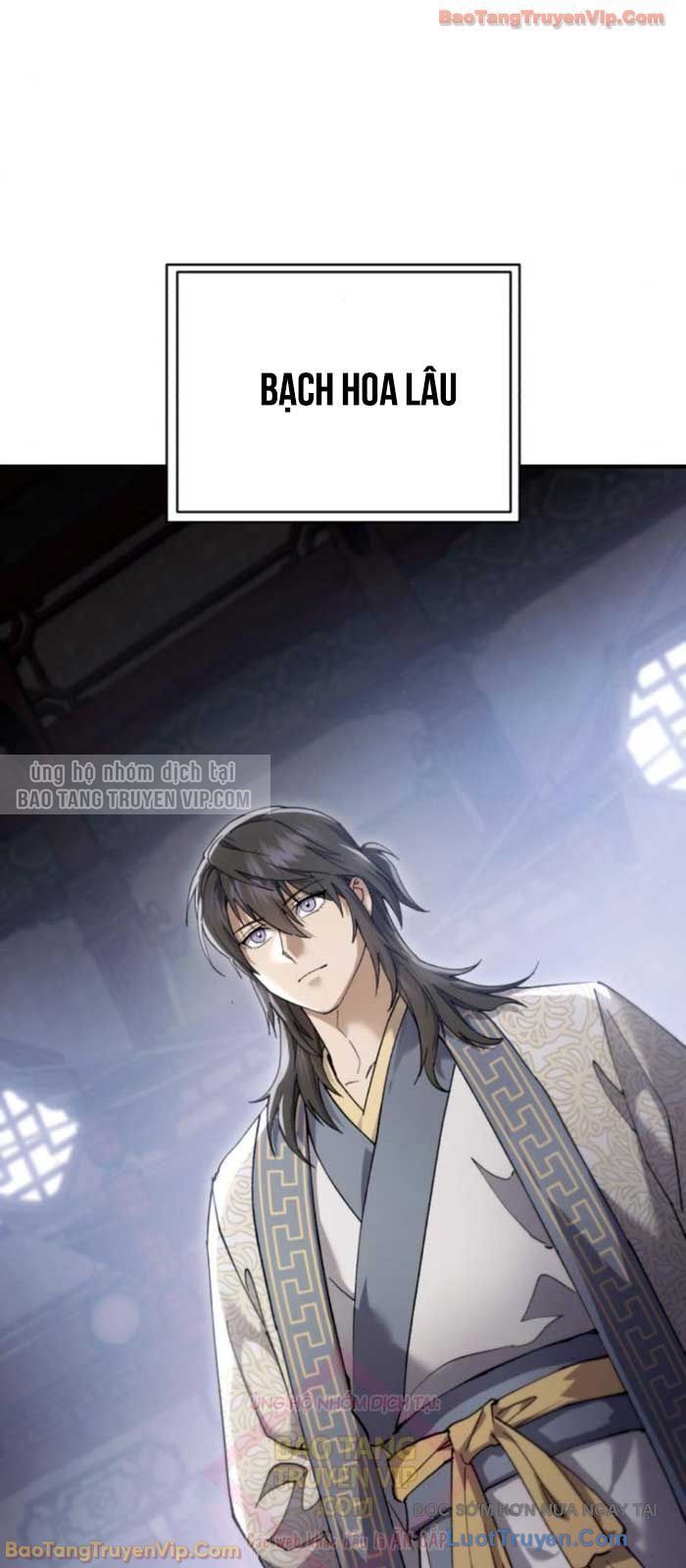 Thiên Ma Muốn Sống Một Cuộc Đời Bình Lặng Chap 55 - Next Chap 56