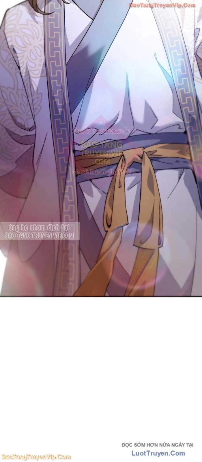 Thiên Ma Muốn Sống Một Cuộc Đời Bình Lặng Chap 55 - Next Chap 56