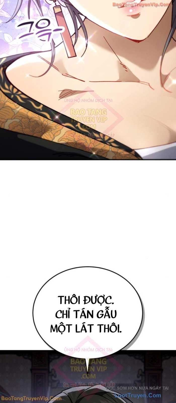 Thiên Ma Muốn Sống Một Cuộc Đời Bình Lặng Chap 55 - Next Chap 56