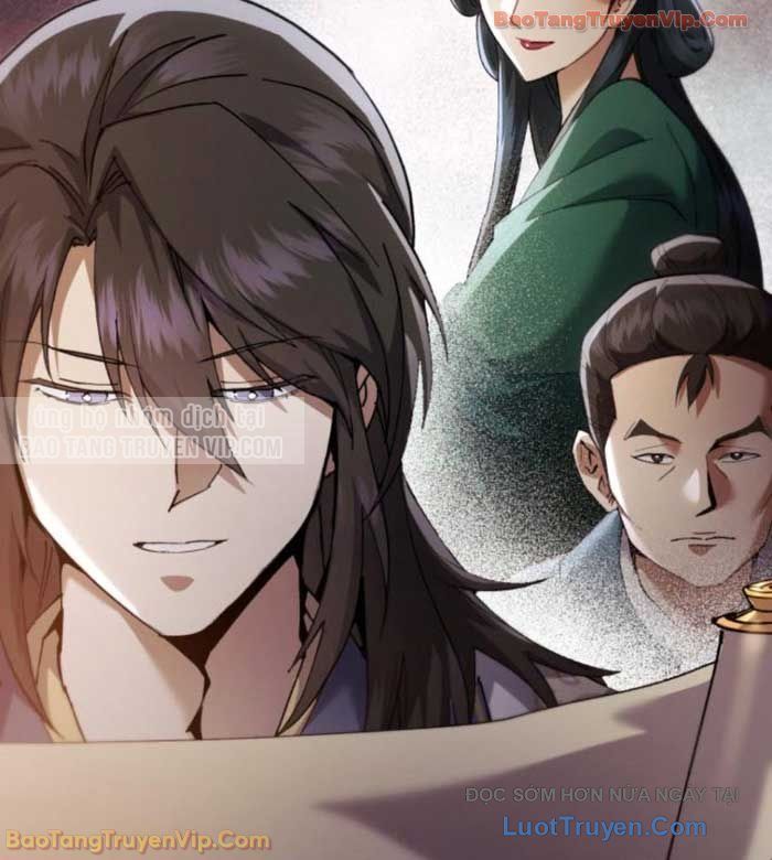 Thiên Ma Muốn Sống Một Cuộc Đời Bình Lặng Chap 55 - Next Chap 56