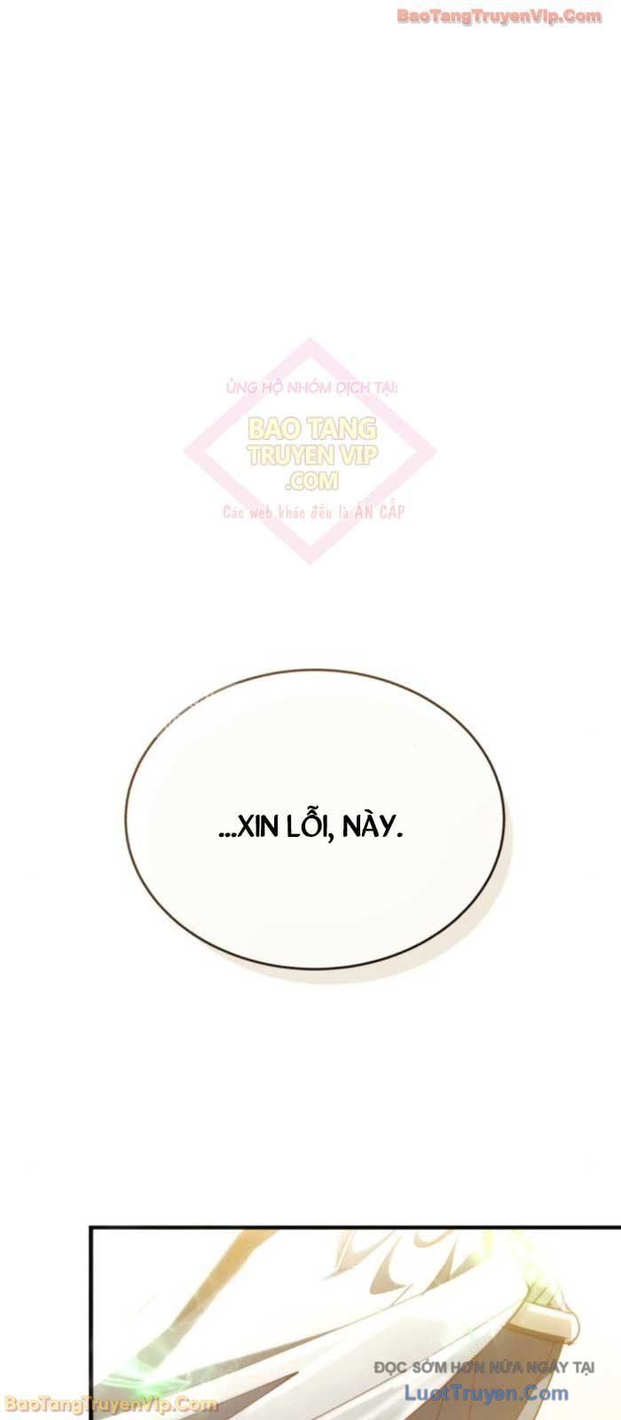 Thiên Ma Muốn Sống Một Cuộc Đời Bình Lặng Chap 55 - Next Chap 56