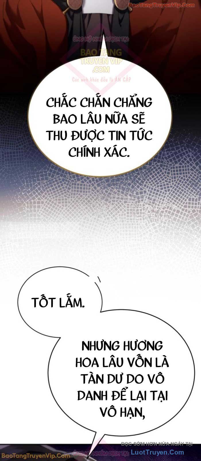 Thiên Ma Muốn Sống Một Cuộc Đời Bình Lặng Chap 55 - Next Chap 56