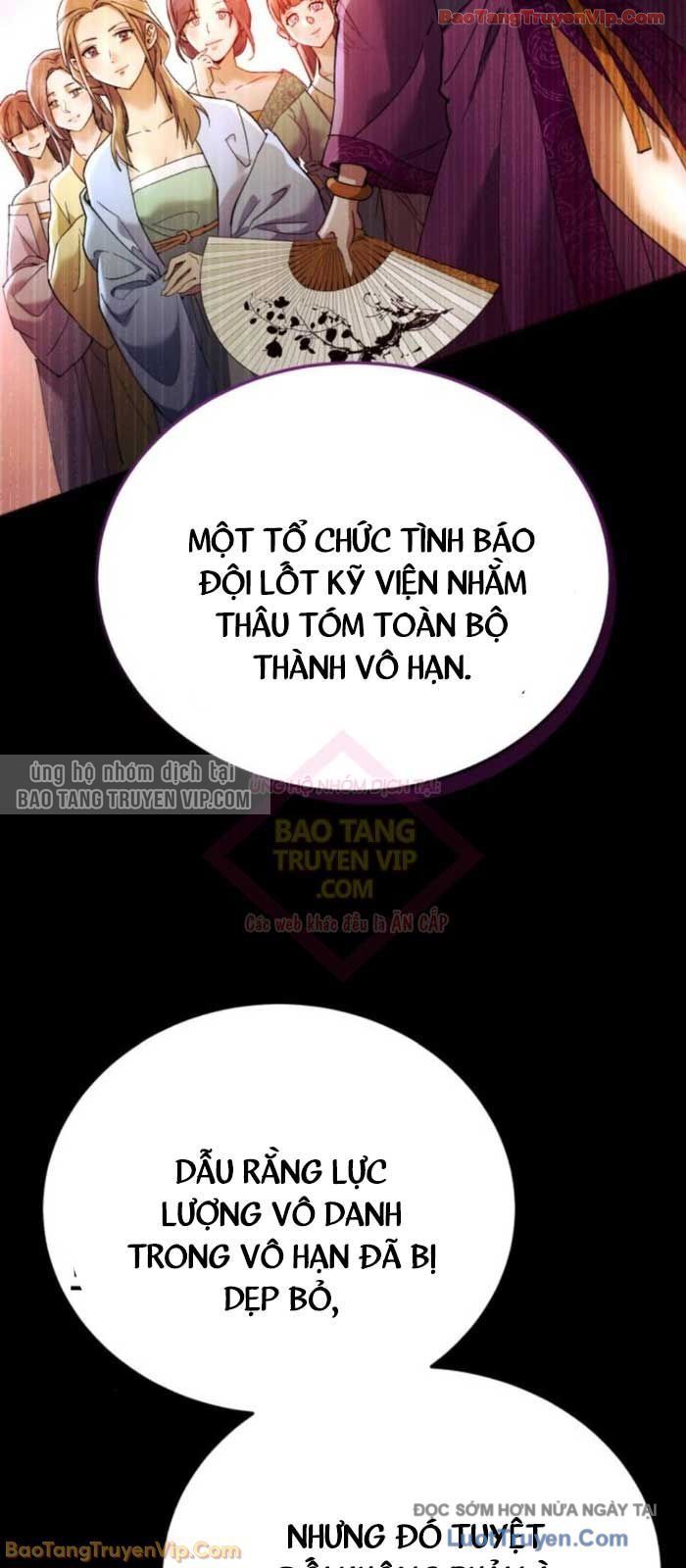 Thiên Ma Muốn Sống Một Cuộc Đời Bình Lặng Chap 55 - Next Chap 56