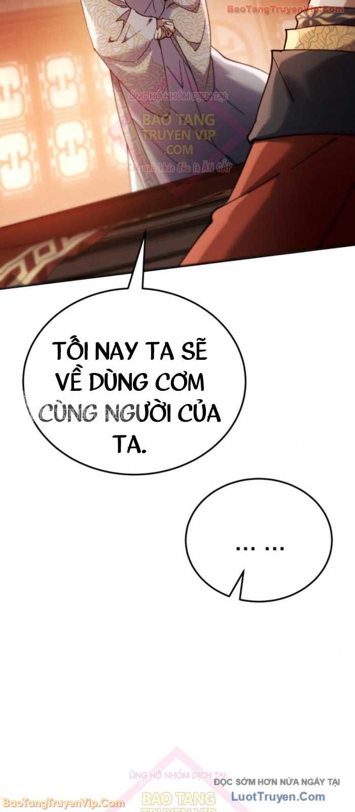 Thiên Ma Muốn Sống Một Cuộc Đời Bình Lặng Chap 55 - Next Chap 56