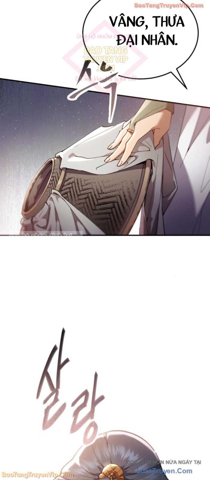 Thiên Ma Muốn Sống Một Cuộc Đời Bình Lặng Chap 55 - Next Chap 56