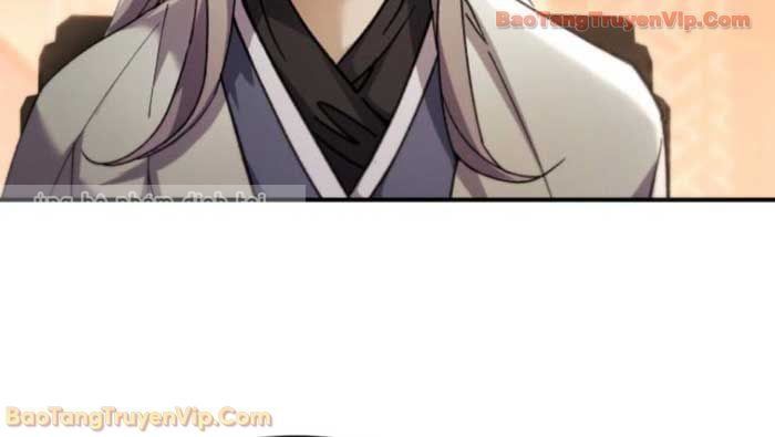 Thiên Ma Muốn Sống Một Cuộc Đời Bình Lặng Chap 55 - Next Chap 56