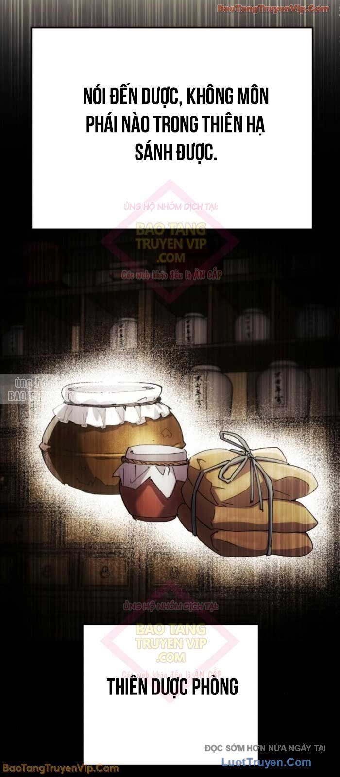 Thiên Ma Muốn Sống Một Cuộc Đời Bình Lặng Chap 55 - Next Chap 56