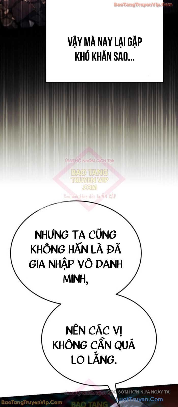 Thiên Ma Muốn Sống Một Cuộc Đời Bình Lặng Chap 55 - Next Chap 56