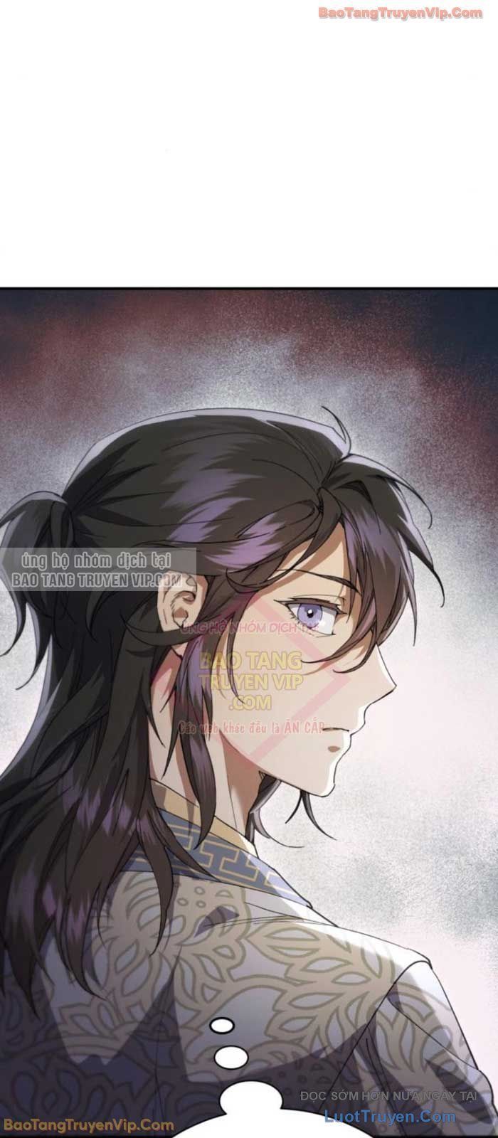 Thiên Ma Muốn Sống Một Cuộc Đời Bình Lặng Chap 55 - Next Chap 56