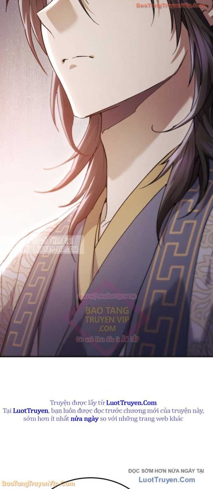 Thiên Ma Muốn Sống Một Cuộc Đời Bình Lặng Chap 55 - Next Chap 56