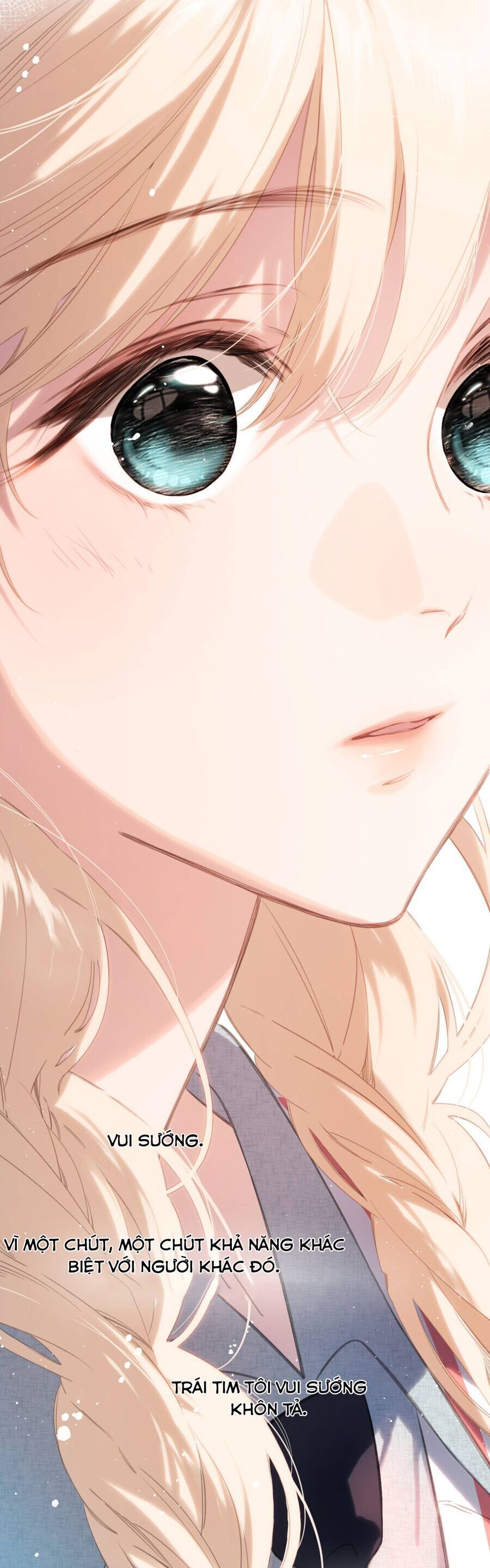 Ngược dòng về mùa xuân Chap 57 - Next Chap 58