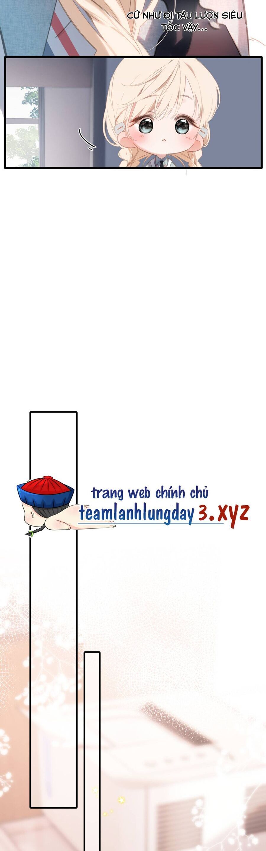 Ngược dòng về mùa xuân Chap 57 - Next Chap 58