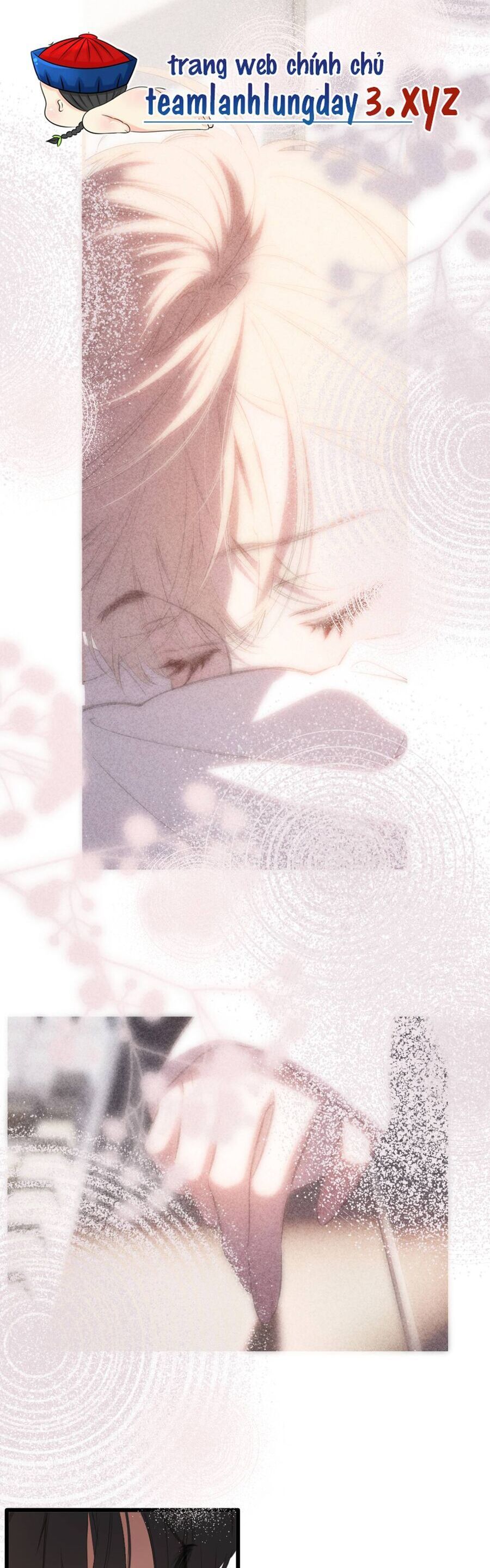 Ngược dòng về mùa xuân Chap 57 - Next Chap 58