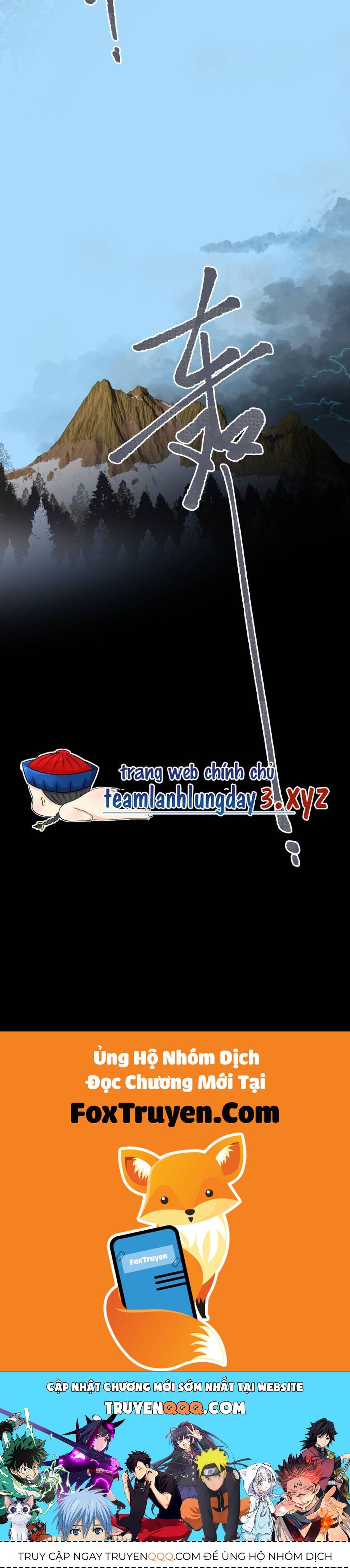 Ngược dòng về mùa xuân Chap 57 - Next Chap 58