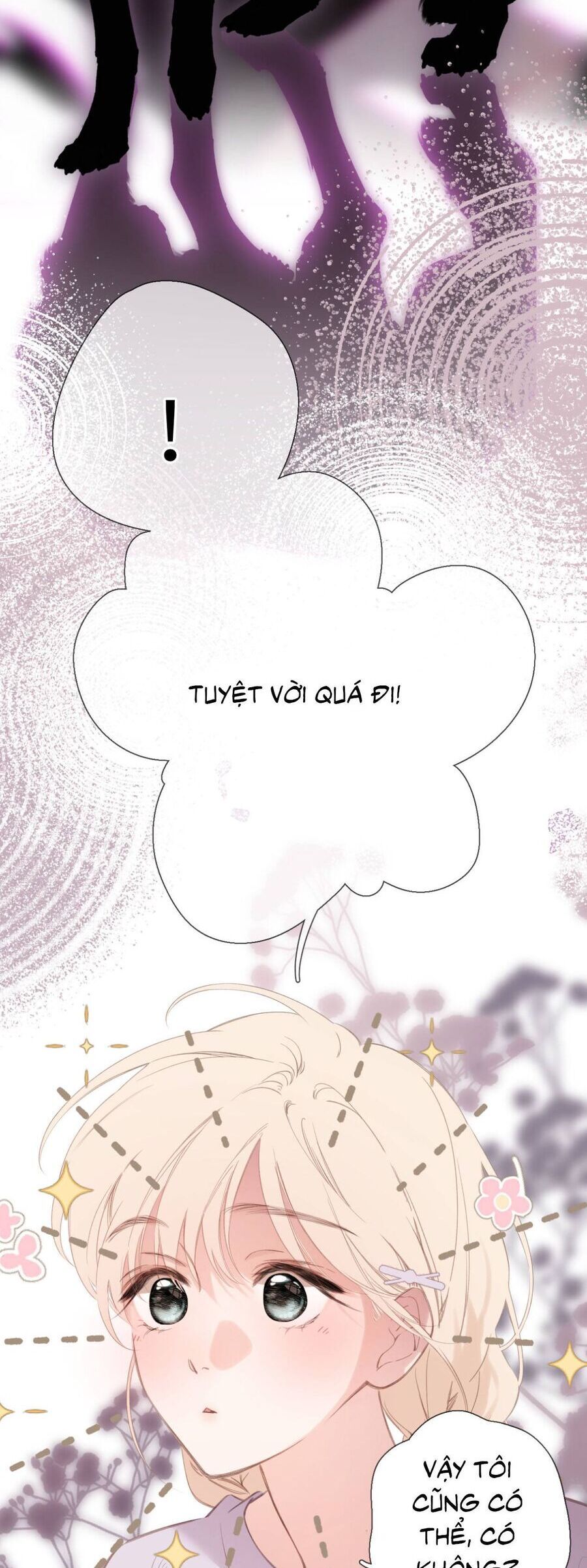 Ngược dòng về mùa xuân Chap 58 - Next Chap 59