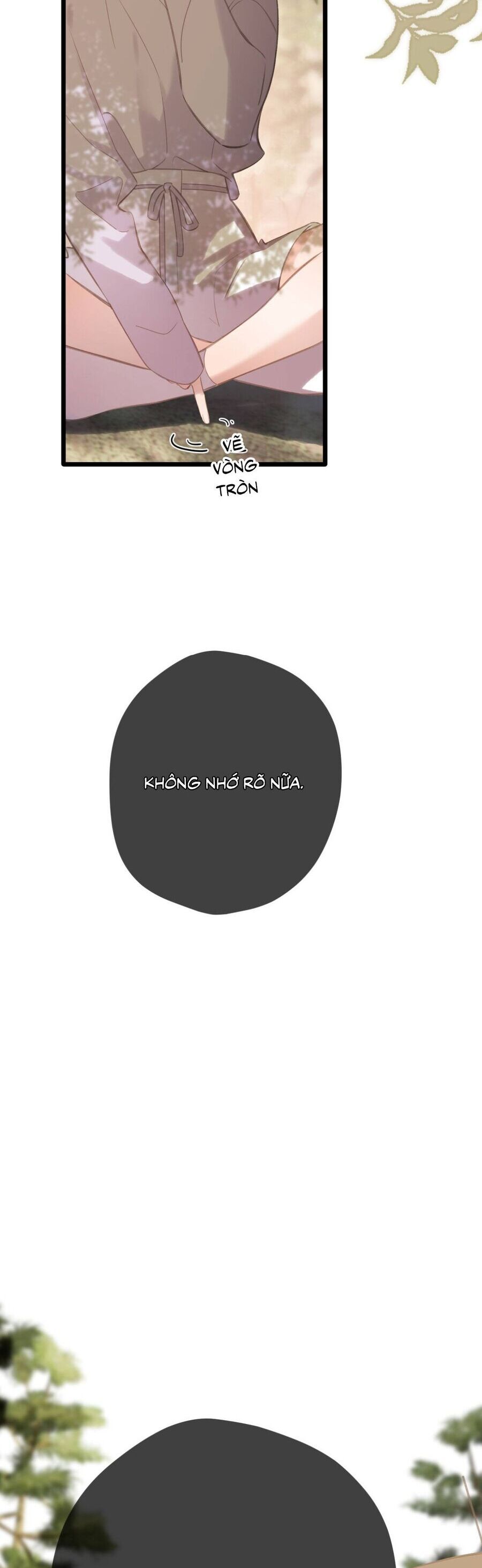 Ngược dòng về mùa xuân Chap 58 - Next Chap 59