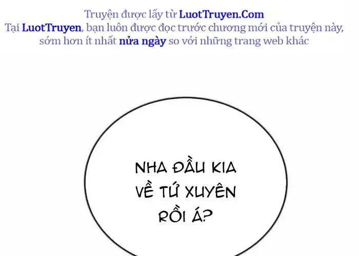 Ta Đây Vô Địch Bất Bại Chap 50 - Next Chap 51