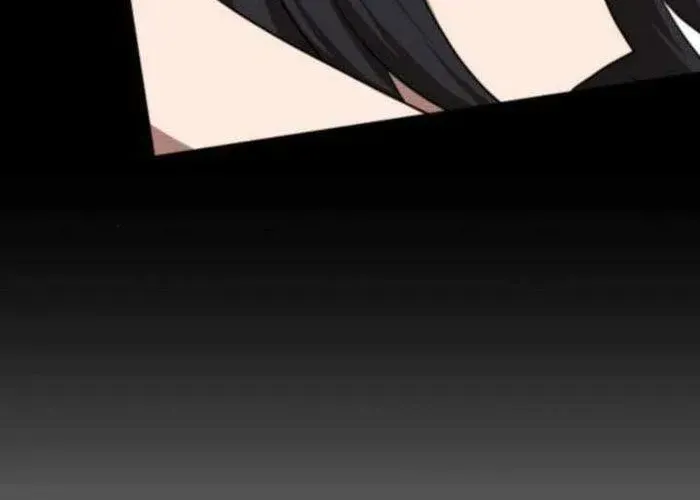 Ta Đây Vô Địch Bất Bại Chap 50 - Next Chap 51