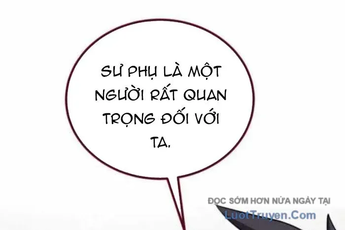 Ta Đây Vô Địch Bất Bại Chap 50 - Next Chap 51