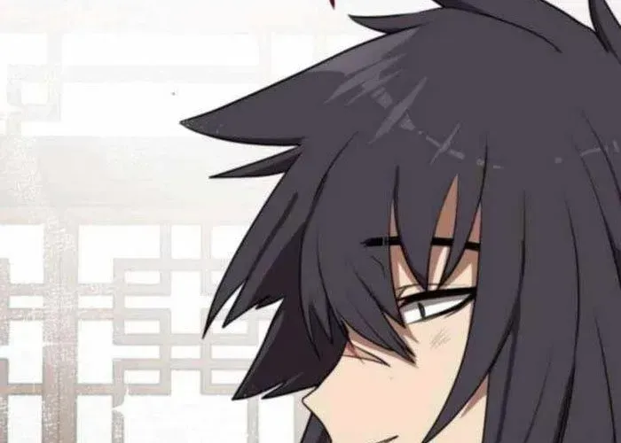 Ta Đây Vô Địch Bất Bại Chap 50 - Next Chap 51