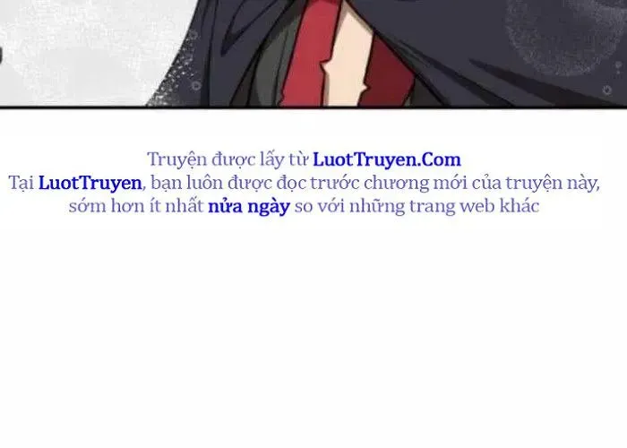 Ta Đây Vô Địch Bất Bại Chap 50 - Next Chap 51