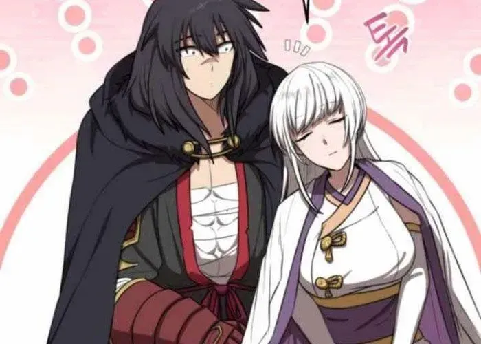 Ta Đây Vô Địch Bất Bại Chap 50 - Next Chap 51