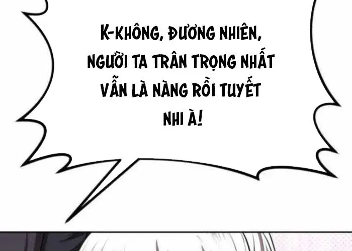 Ta Đây Vô Địch Bất Bại Chap 50 - Next Chap 51