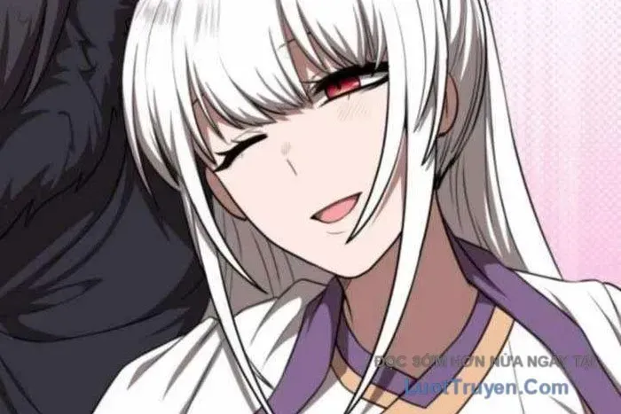 Ta Đây Vô Địch Bất Bại Chap 50 - Next Chap 51