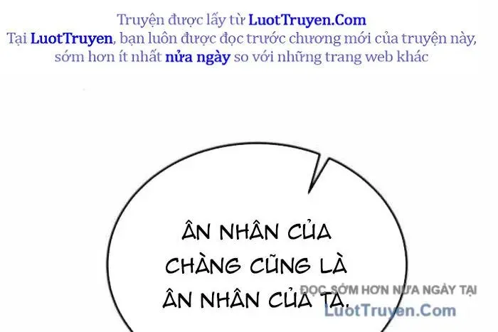 Ta Đây Vô Địch Bất Bại Chap 50 - Next Chap 51