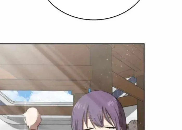 Ta Đây Vô Địch Bất Bại Chap 50 - Next Chap 51