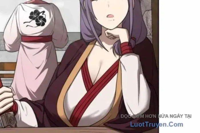 Ta Đây Vô Địch Bất Bại Chap 50 - Next Chap 51