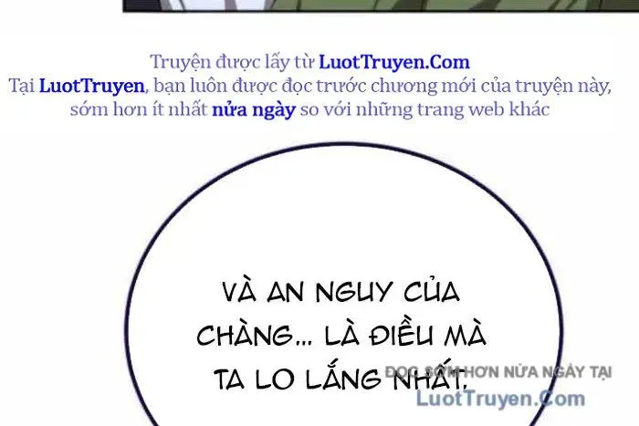 Ta Đây Vô Địch Bất Bại Chap 50 - Next Chap 51