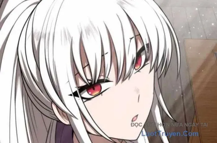 Ta Đây Vô Địch Bất Bại Chap 50 - Next Chap 51