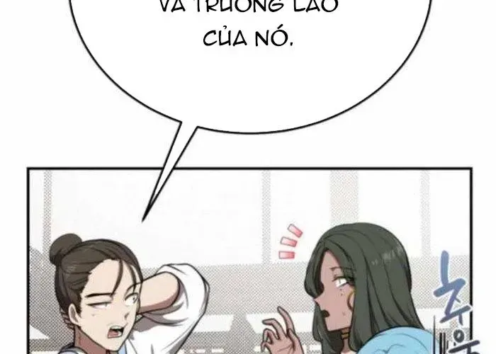 Ta Đây Vô Địch Bất Bại Chap 50 - Next Chap 51