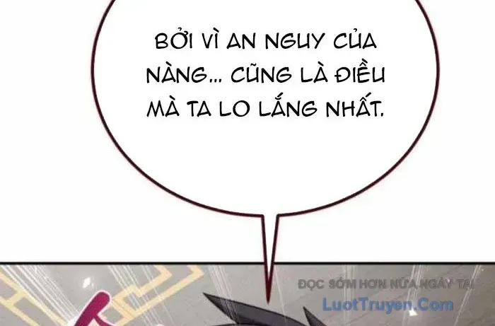 Ta Đây Vô Địch Bất Bại Chap 50 - Next Chap 51