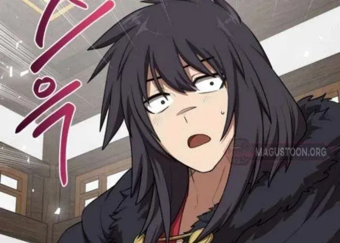 Ta Đây Vô Địch Bất Bại Chap 50 - Next Chap 51