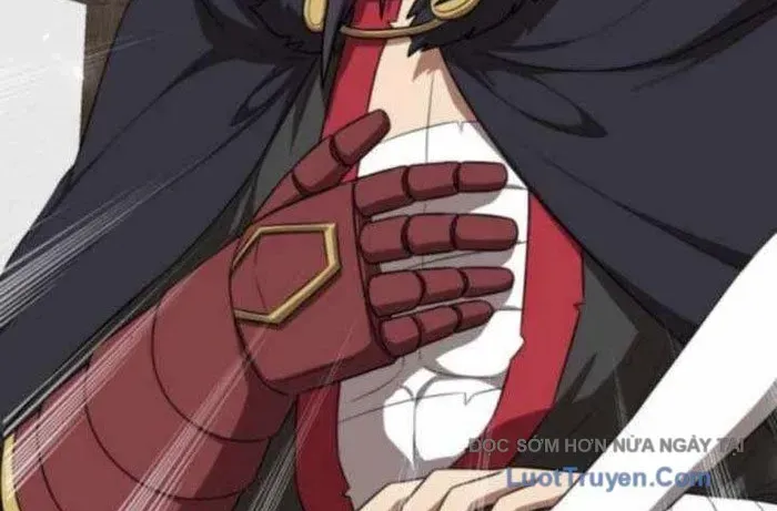 Ta Đây Vô Địch Bất Bại Chap 50 - Next Chap 51