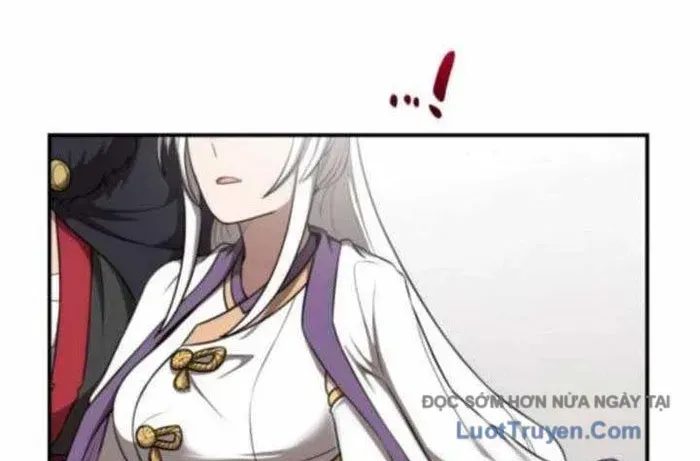 Ta Đây Vô Địch Bất Bại Chap 50 - Next Chap 51