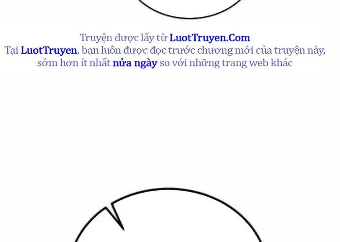 Ta Đây Vô Địch Bất Bại Chap 50 - Next Chap 51