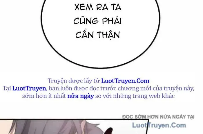 Ta Đây Vô Địch Bất Bại Chap 50 - Next Chap 51