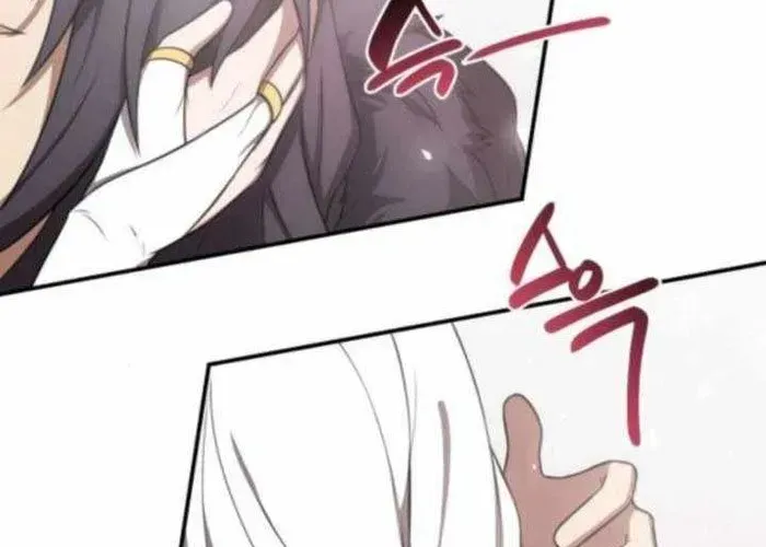 Ta Đây Vô Địch Bất Bại Chap 50 - Next Chap 51