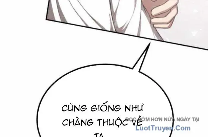 Ta Đây Vô Địch Bất Bại Chap 50 - Next Chap 51