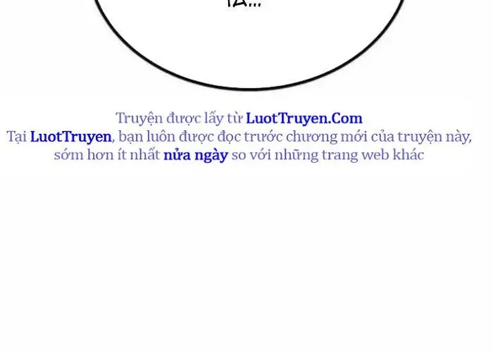 Ta Đây Vô Địch Bất Bại Chap 50 - Next Chap 51