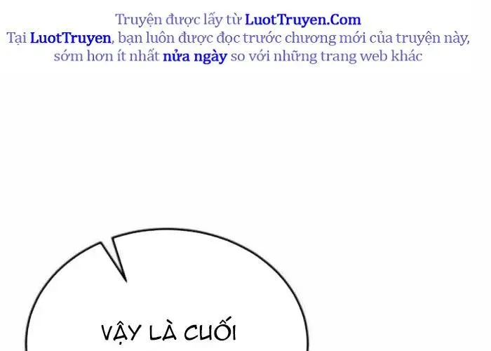 Ta Đây Vô Địch Bất Bại Chap 50 - Next Chap 51