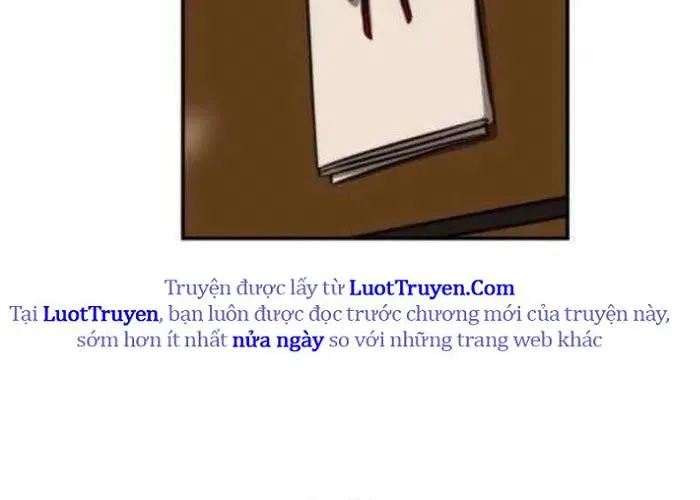 Ta Đây Vô Địch Bất Bại Chap 50 - Next Chap 51